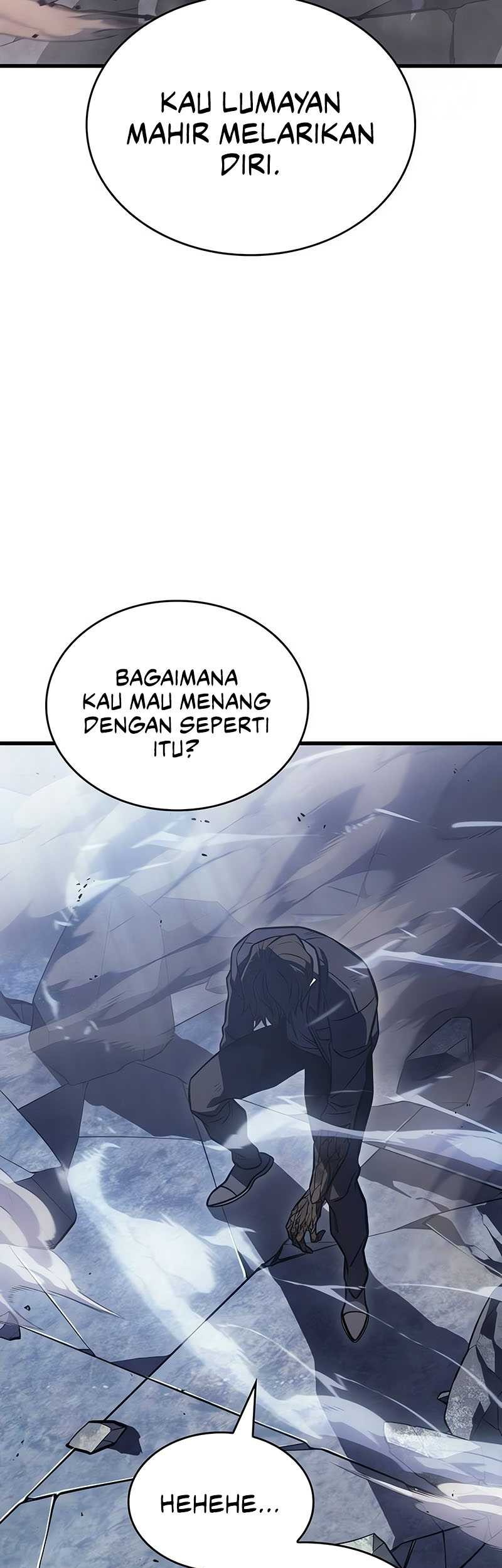 Chapter 42 - halaman 43