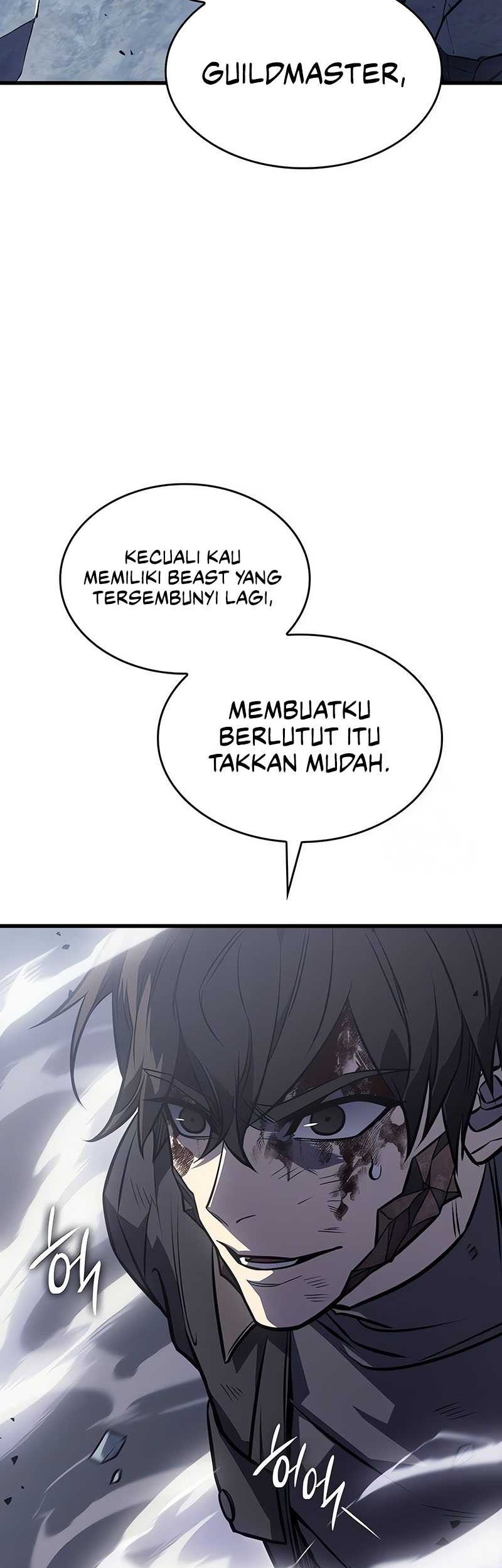 Chapter 42 - halaman 44