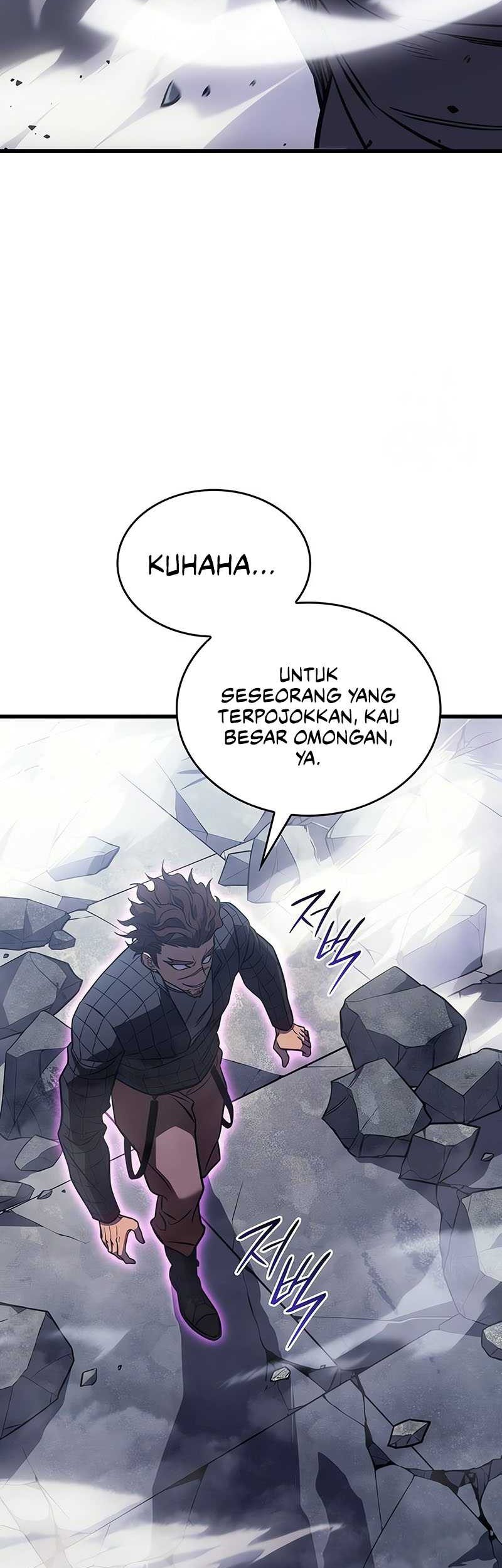 Chapter 42 - halaman 45