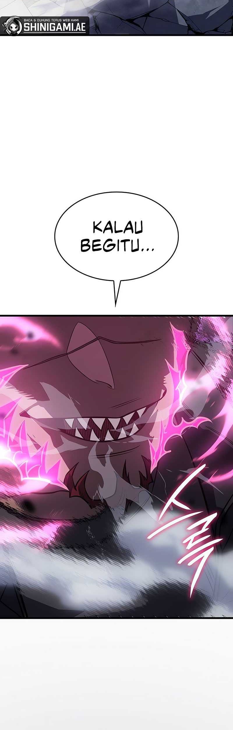 Chapter 42 - halaman 46