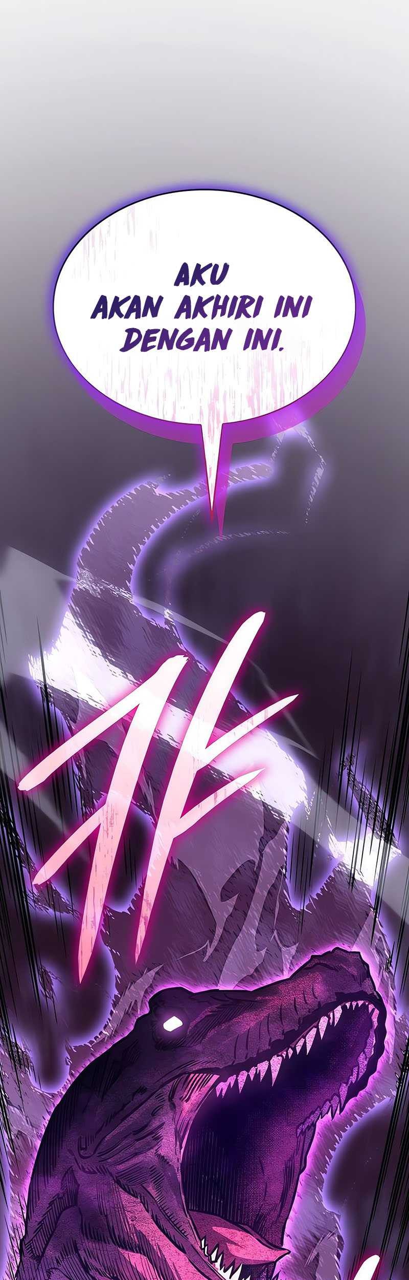 Chapter 42 - halaman 47