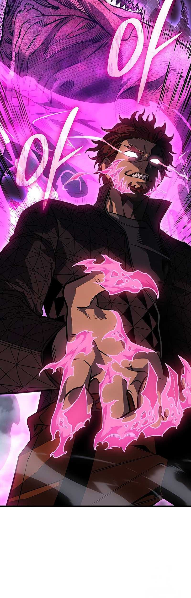 Chapter 42 - halaman 48