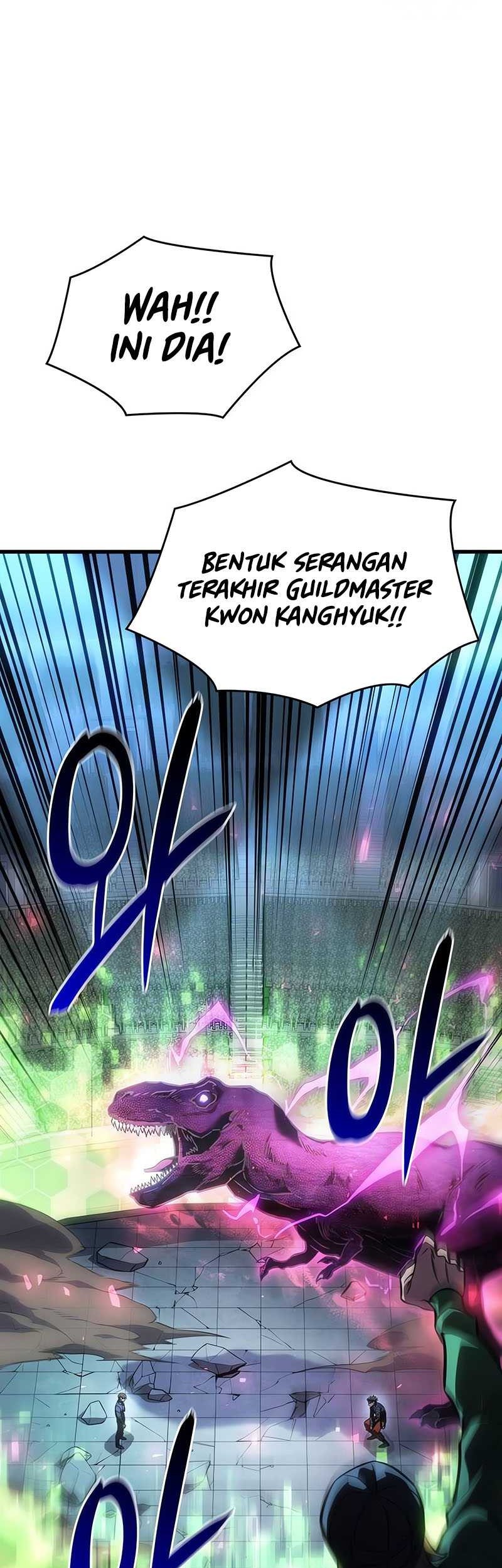 Chapter 42 - halaman 49