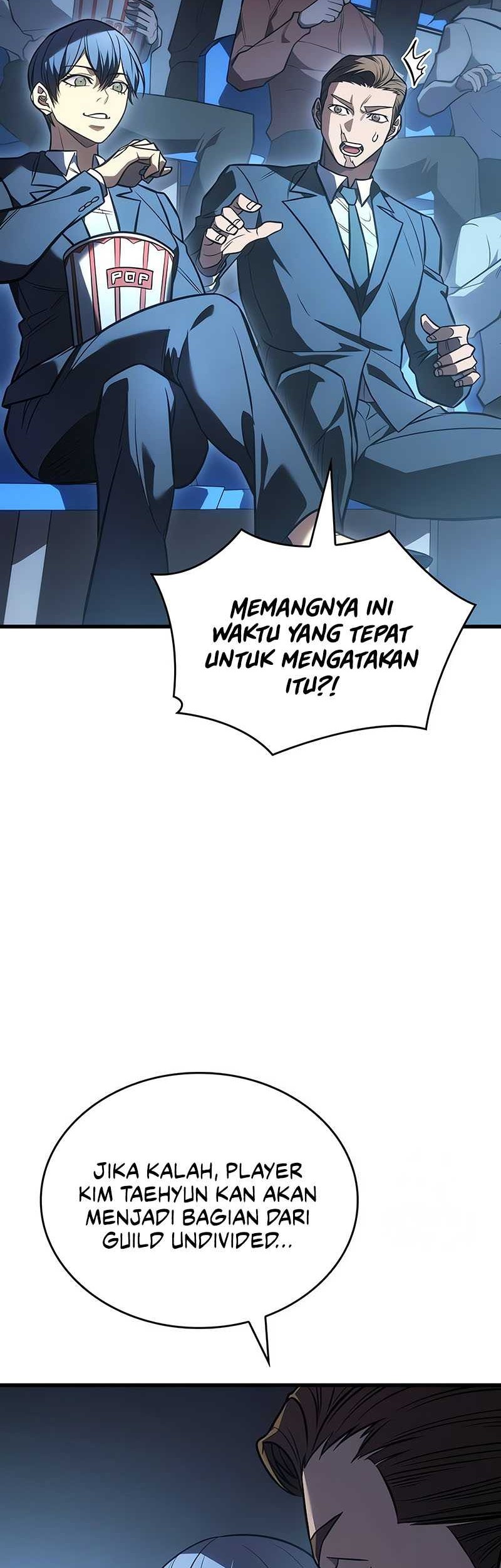 Chapter 42 - halaman 52