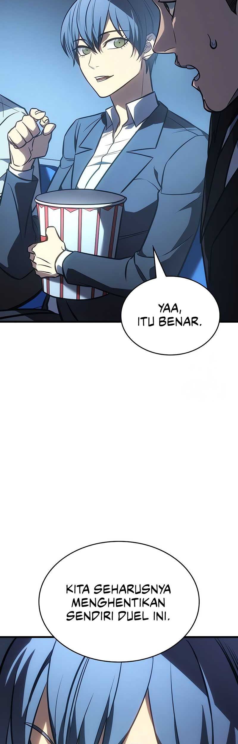 Chapter 42 - halaman 53