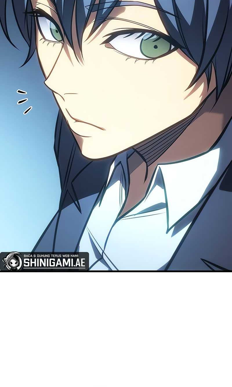 Chapter 42 - halaman 54