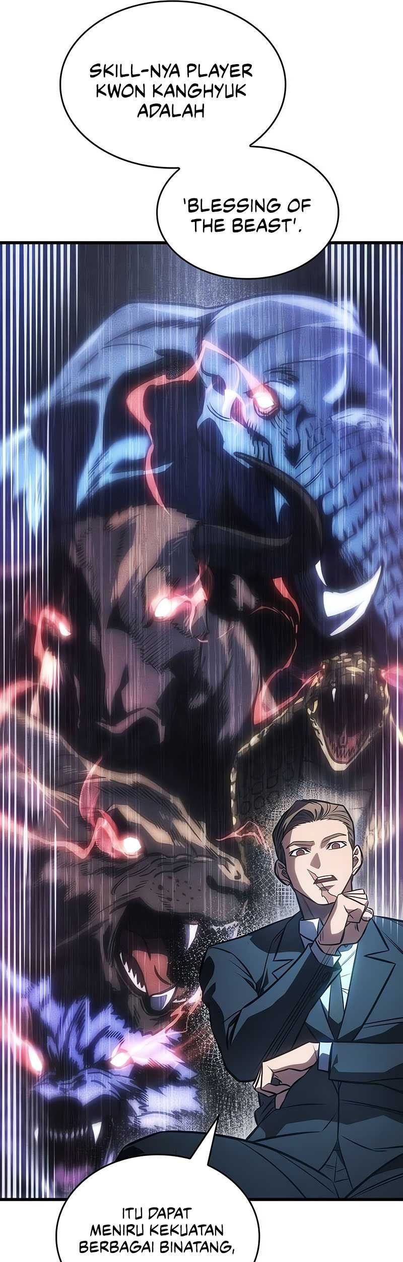 Chapter 42 - halaman 55