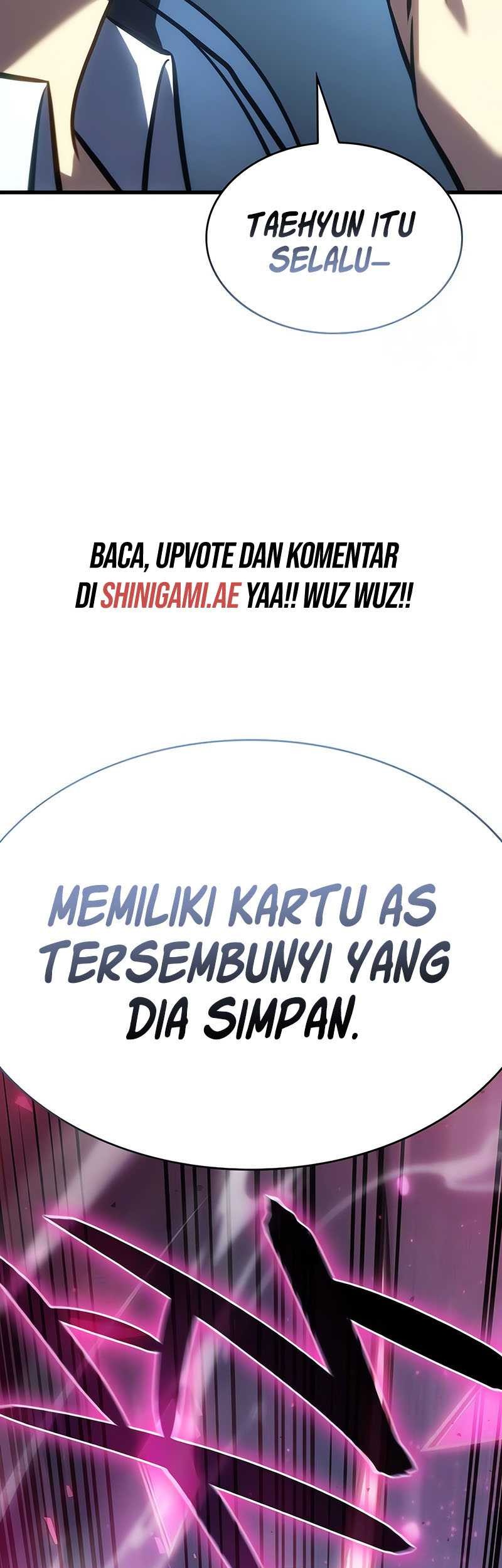 Chapter 42 - halaman 59