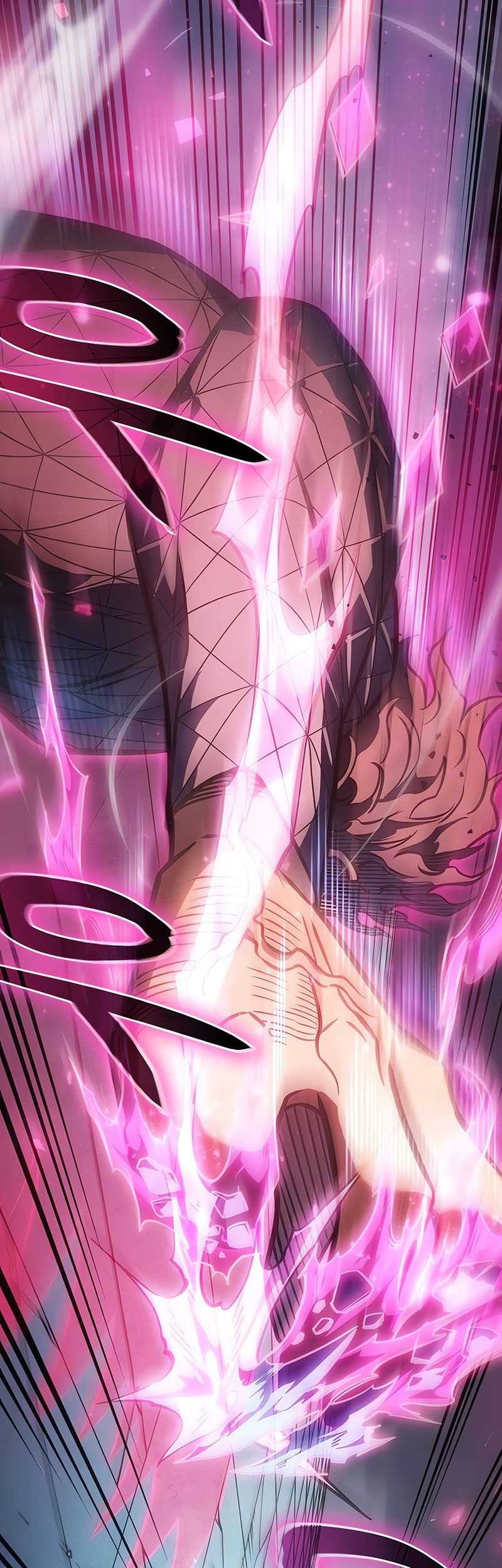 Chapter 42 - halaman 60
