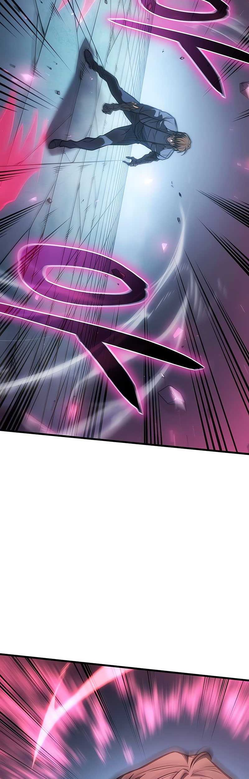 Chapter 42 - halaman 61