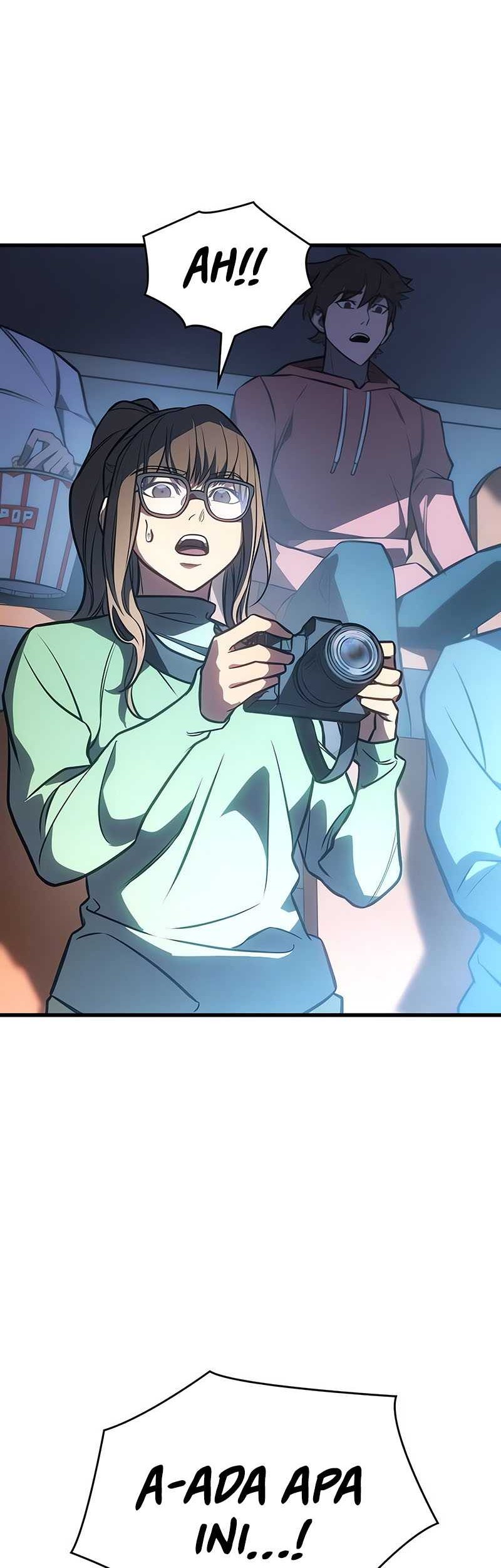 Chapter 42 - halaman 64