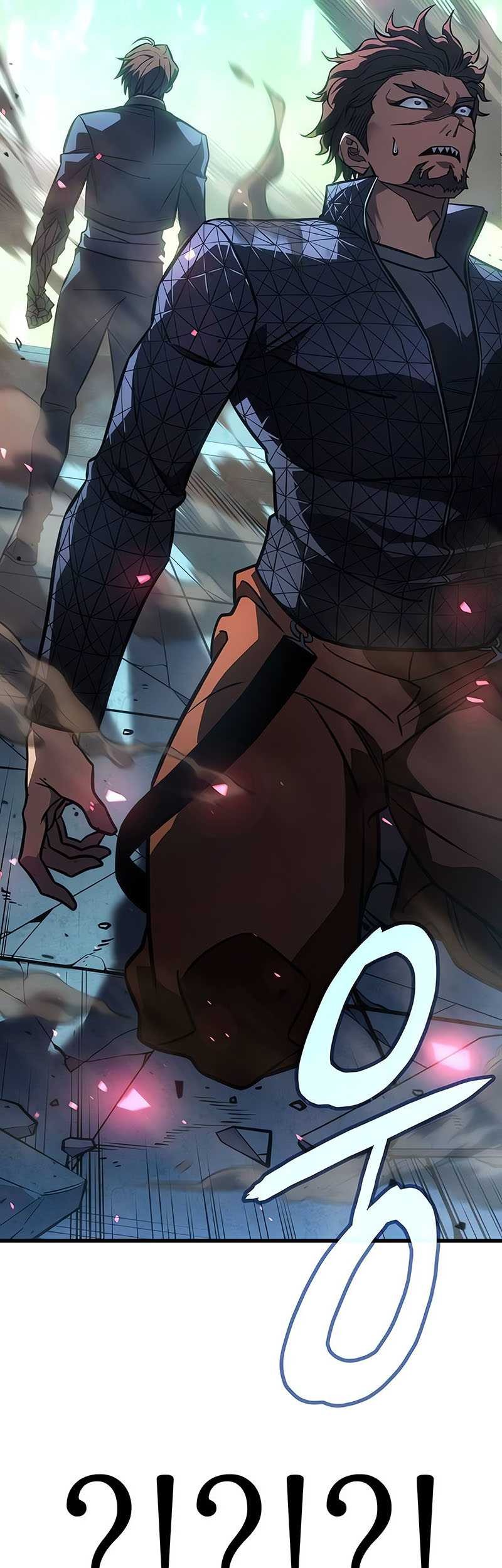 Chapter 42 - halaman 67