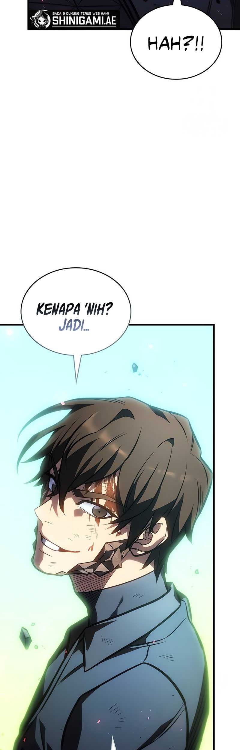 Chapter 42 - halaman 69