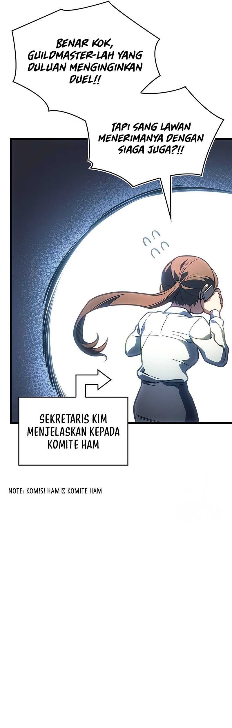 Chapter 42 - halaman 71