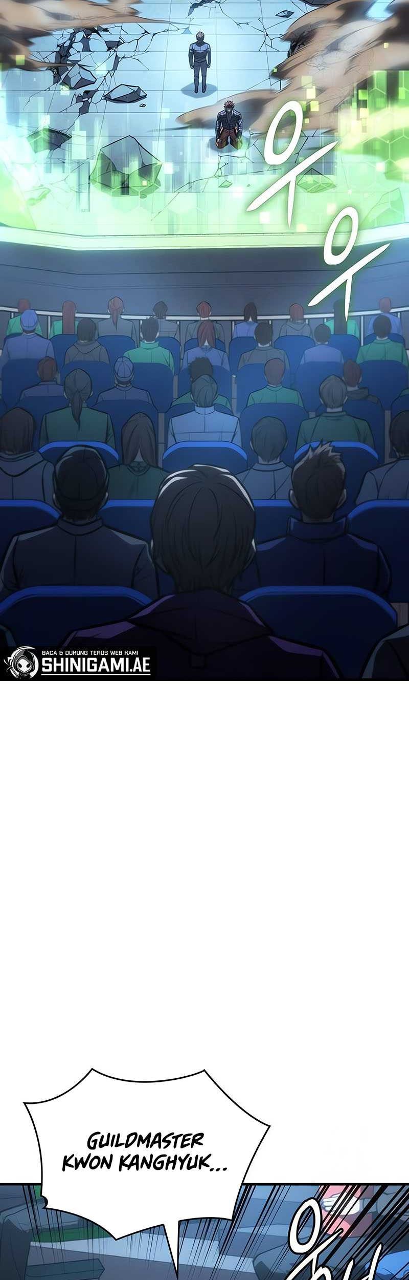 Chapter 42 - halaman 73