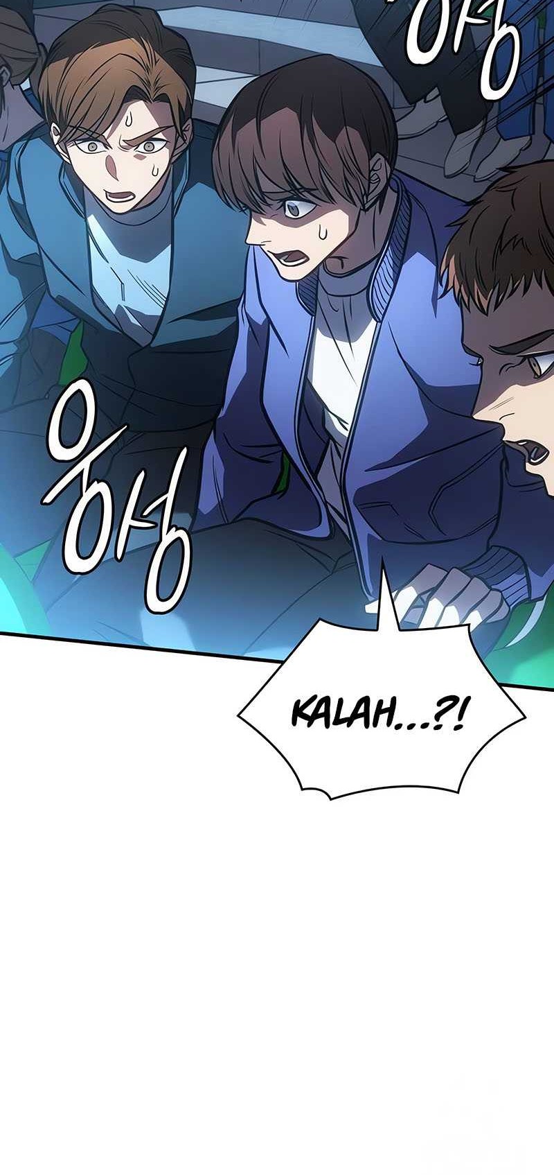Chapter 42 - halaman 74