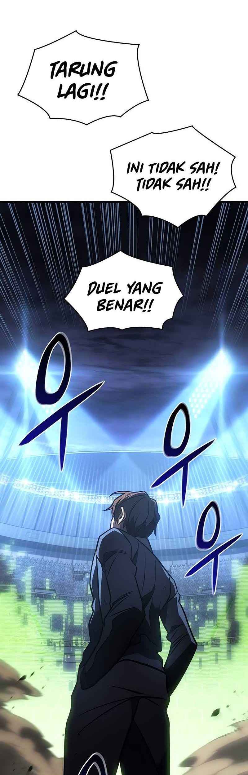 Chapter 42 - halaman 76