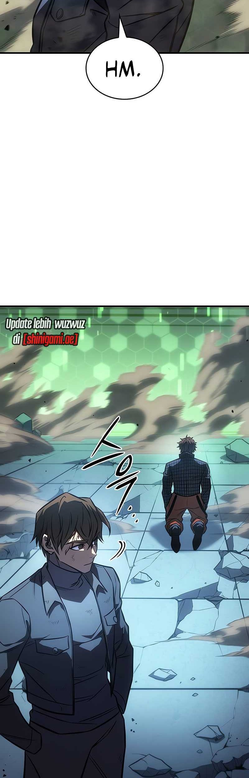 Chapter 42 - halaman 78