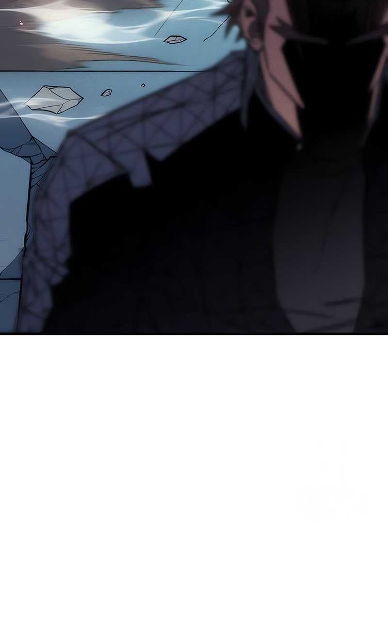 Chapter 42 - halaman 82