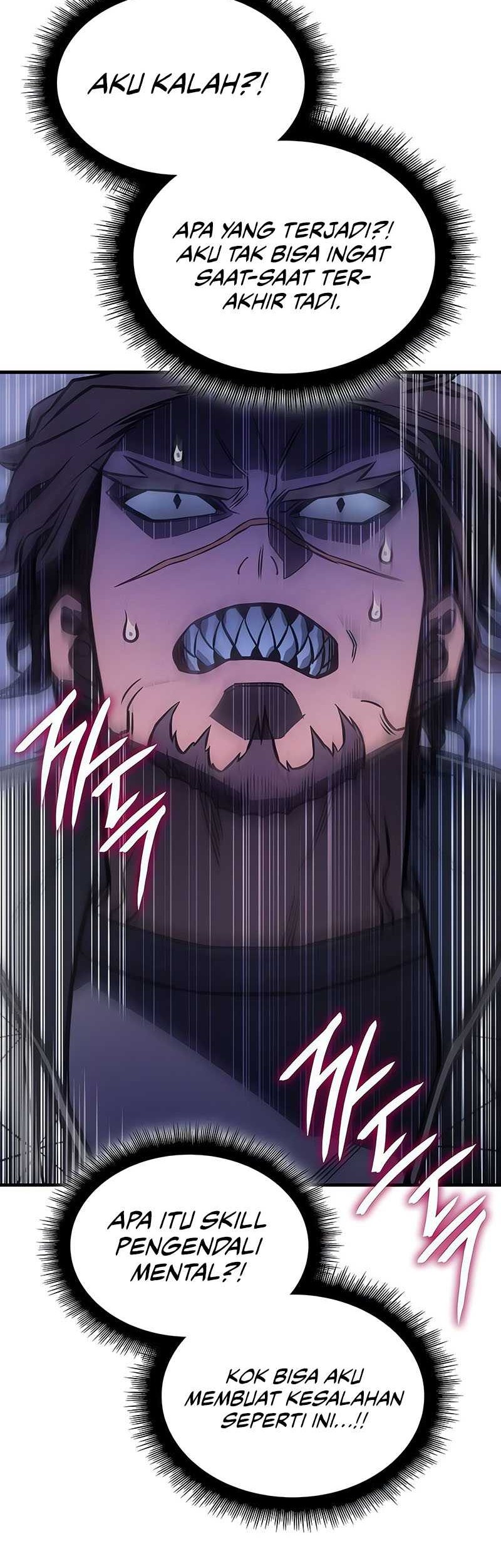 Chapter 42 - halaman 84