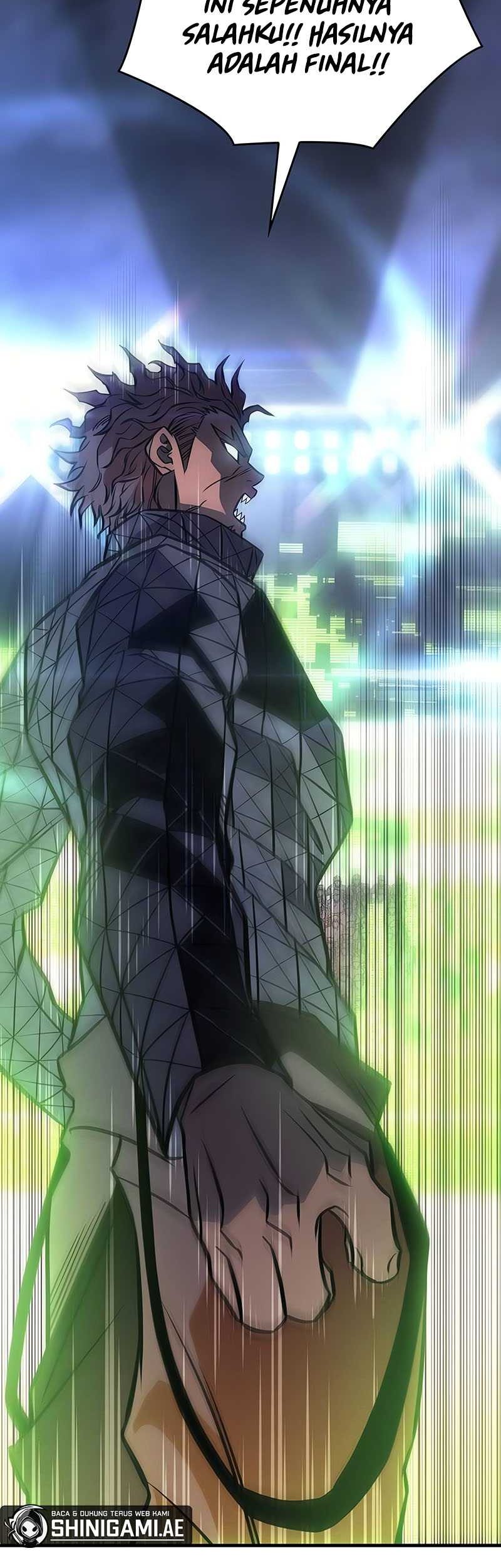 Chapter 42 - halaman 89