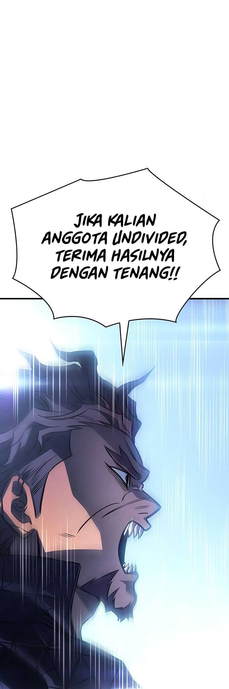 Chapter 42 - halaman 90