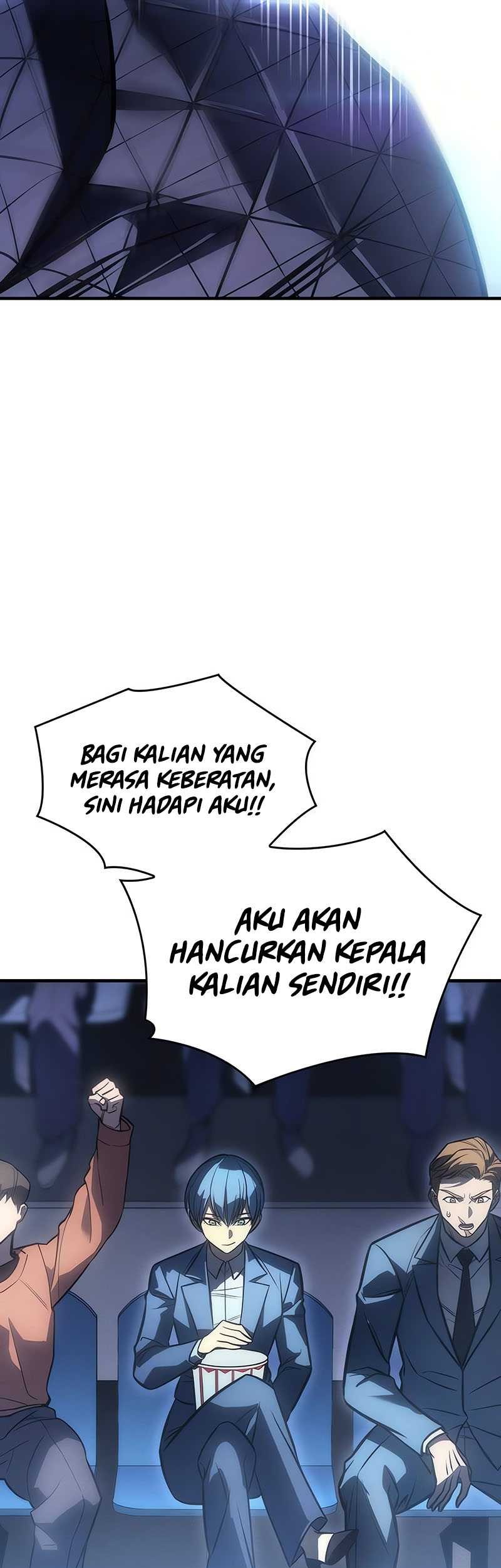 Chapter 42 - halaman 91
