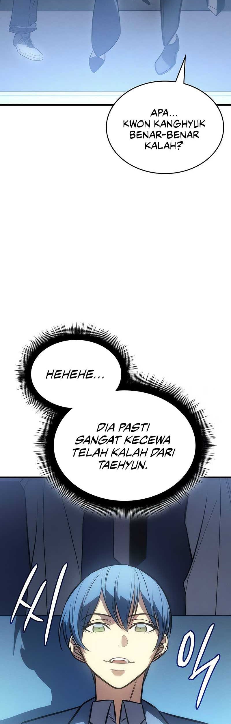 Chapter 42 - halaman 92
