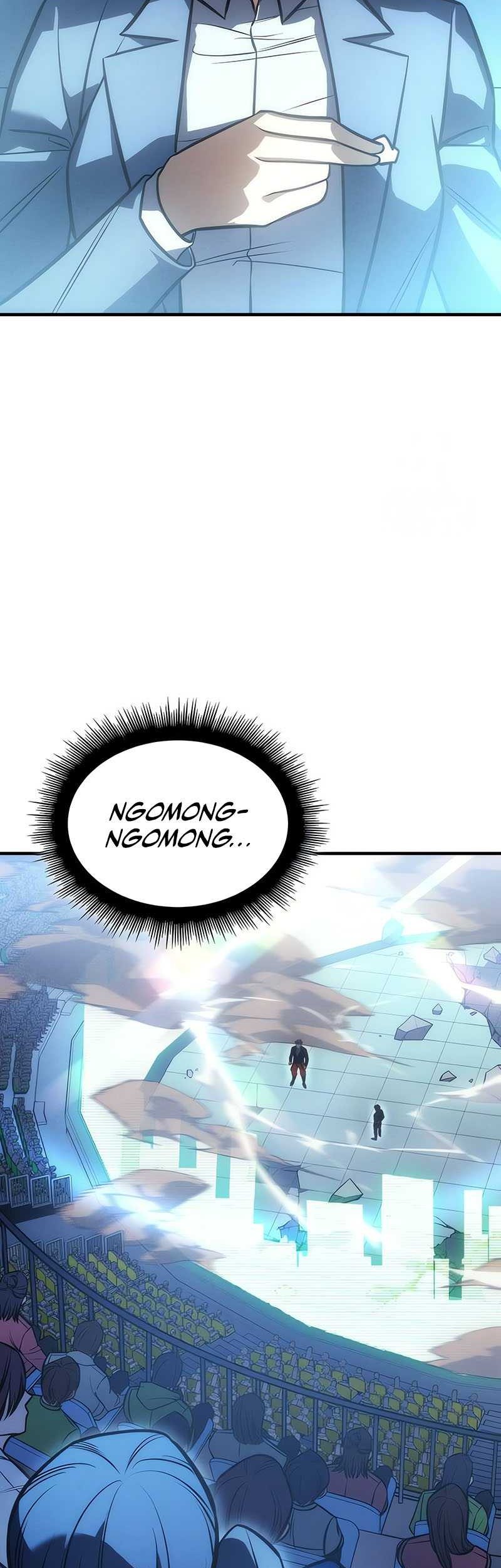 Chapter 42 - halaman 93