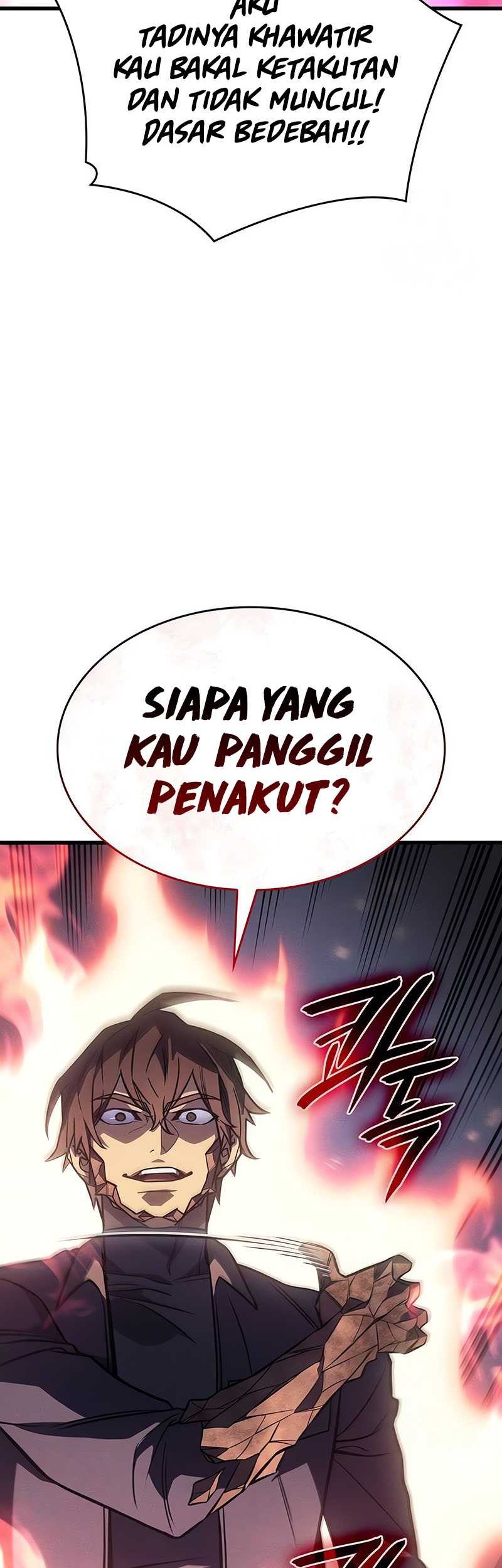 Chapter 42 - halaman 8