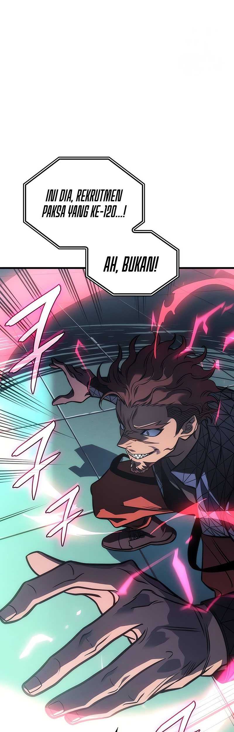 Chapter 42 - halaman 12