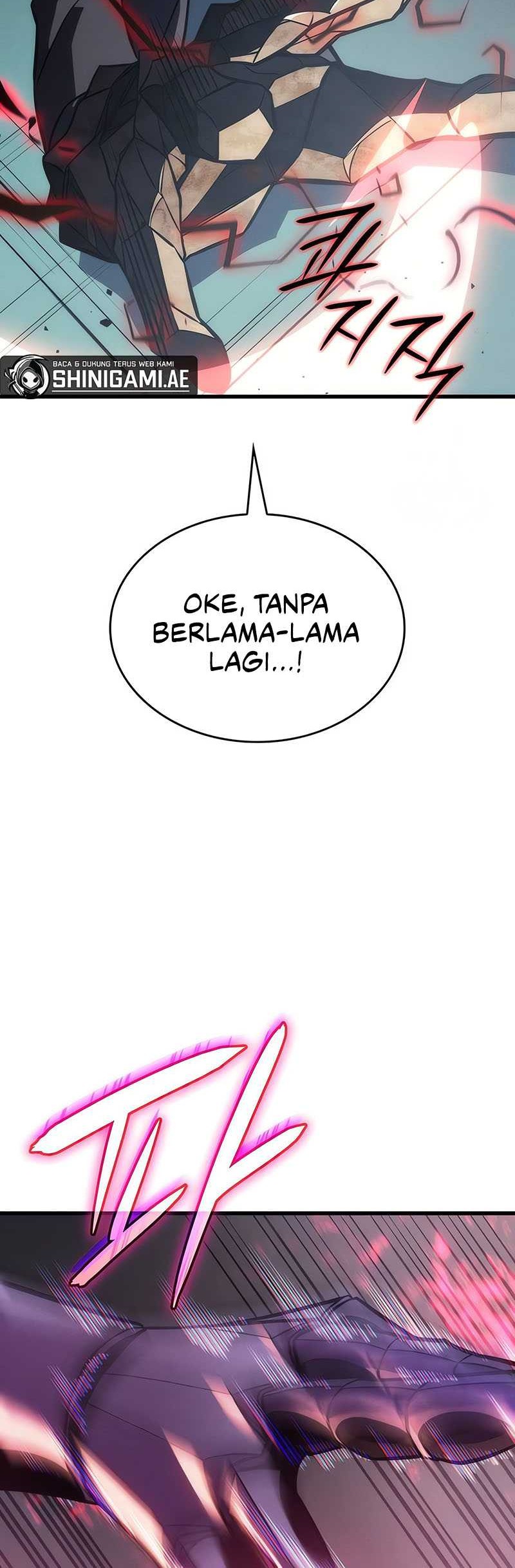 Chapter 42 - halaman 14