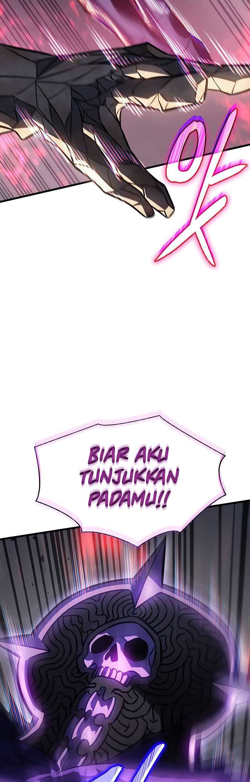Chapter 42 - halaman 15