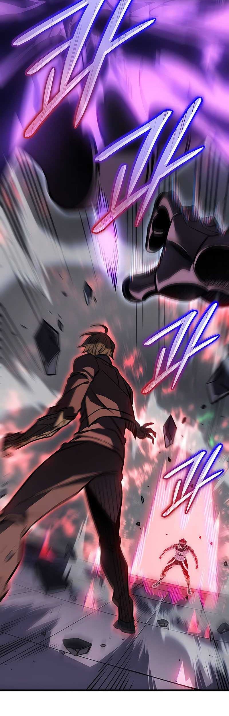 Chapter 42 - halaman 16