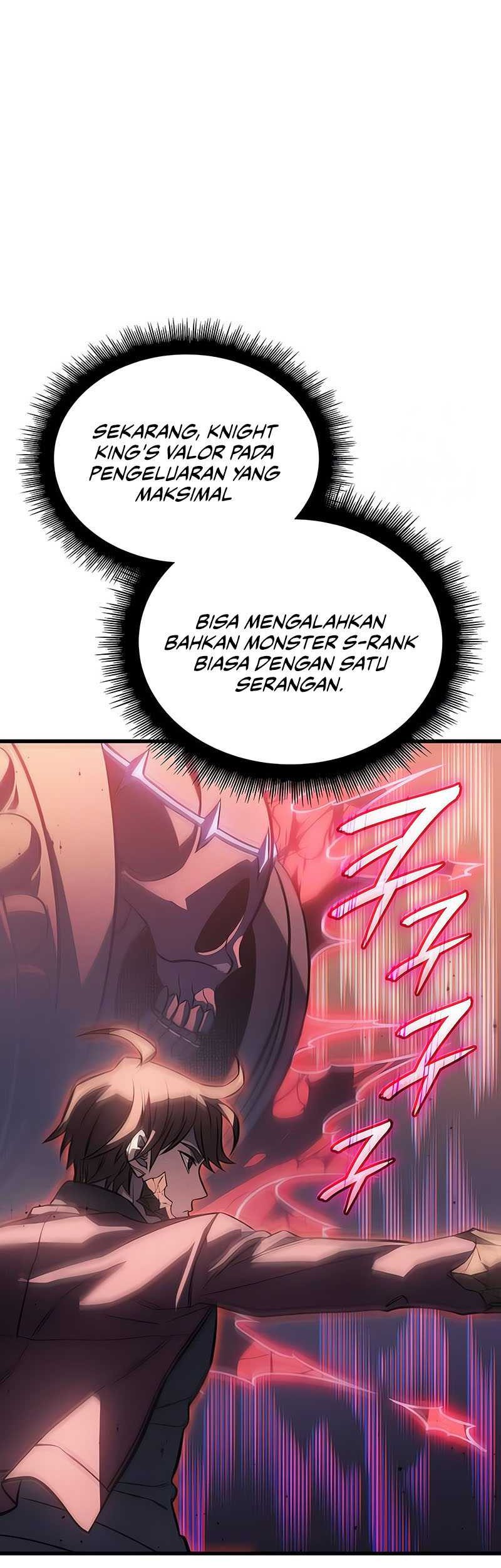Chapter 42 - halaman 17