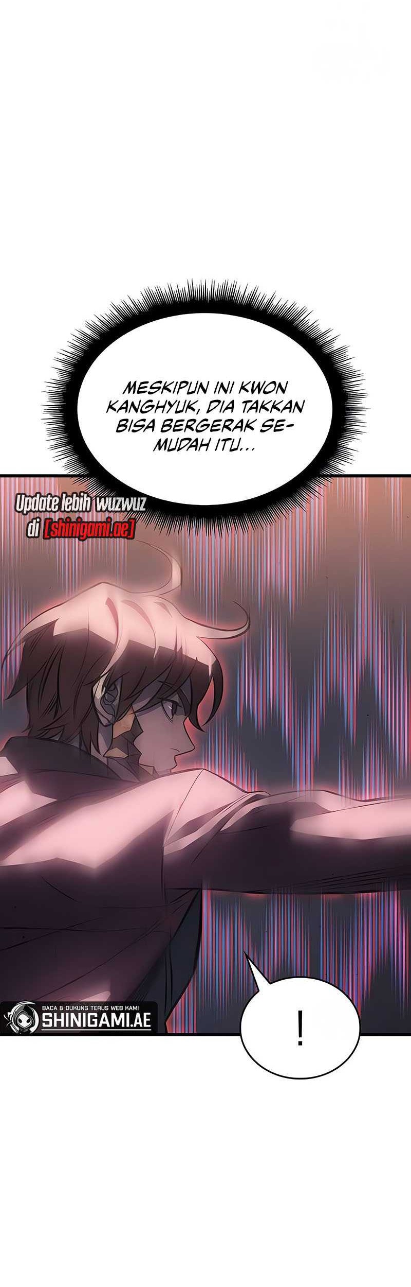 Chapter 42 - halaman 18