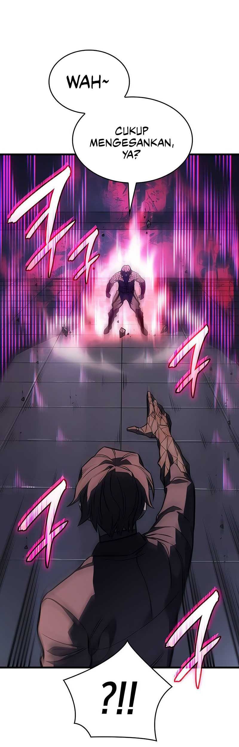 Chapter 42 - halaman 19