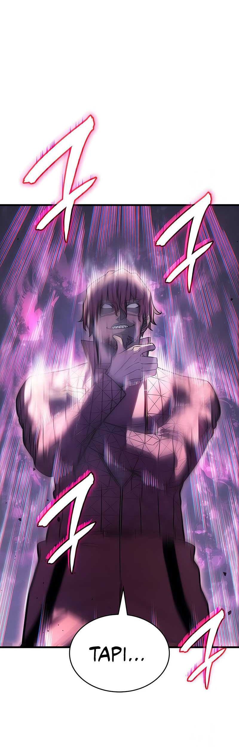 Chapter 42 - halaman 20