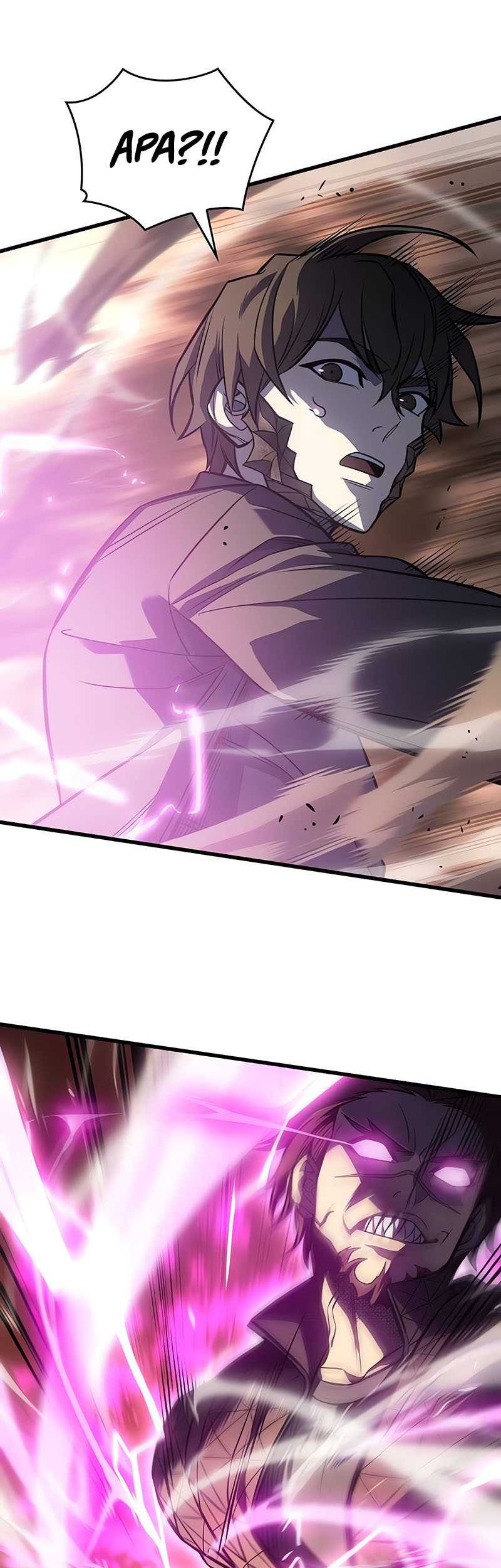 Chapter 42 - halaman 24