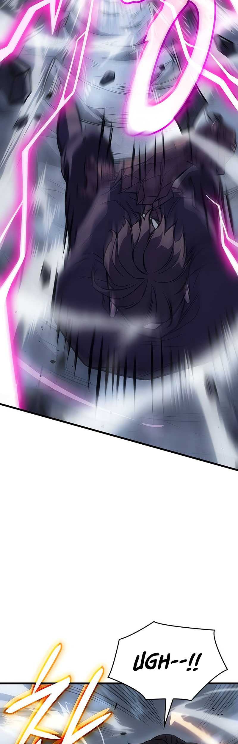Chapter 42 - halaman 27
