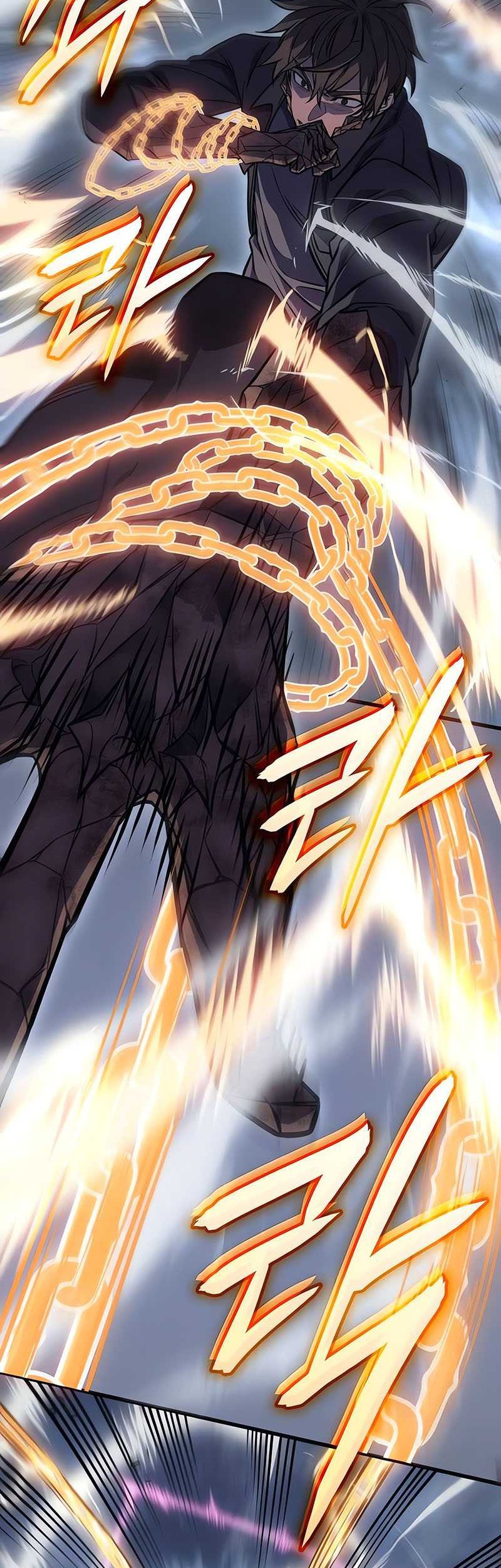 Chapter 42 - halaman 28