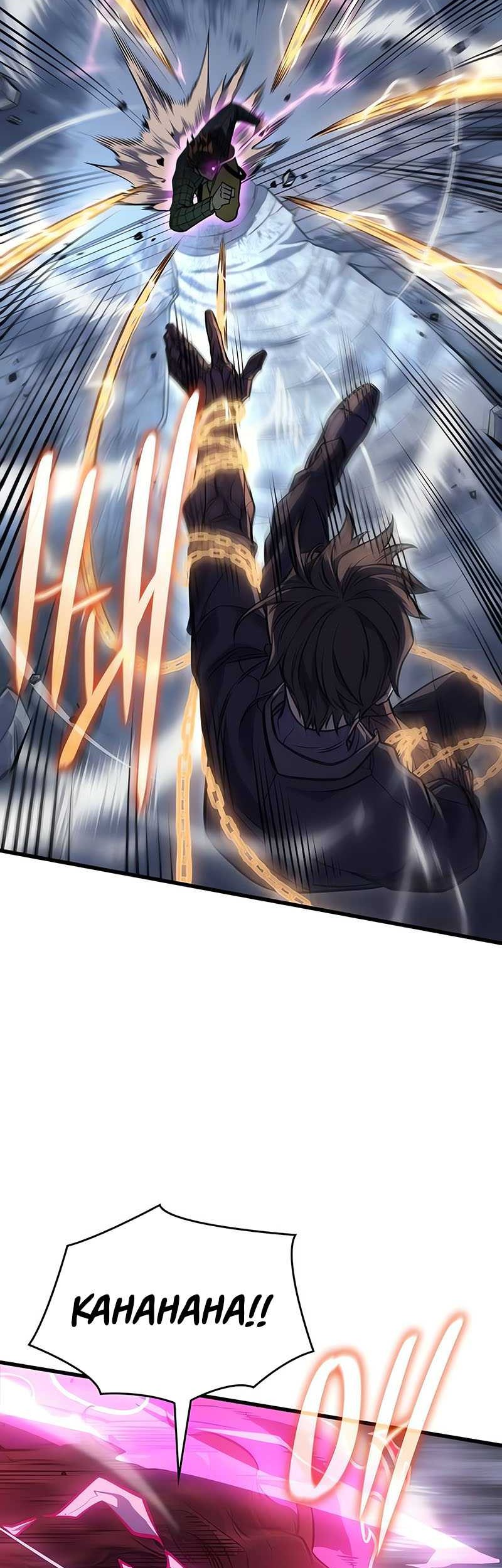 Chapter 42 - halaman 29