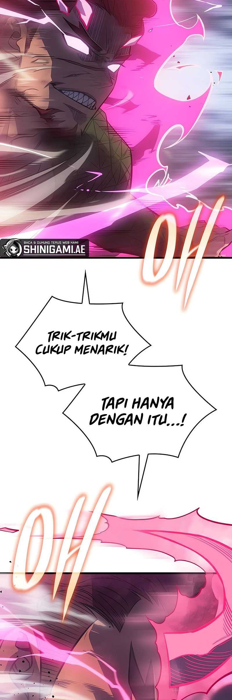 Chapter 42 - halaman 30