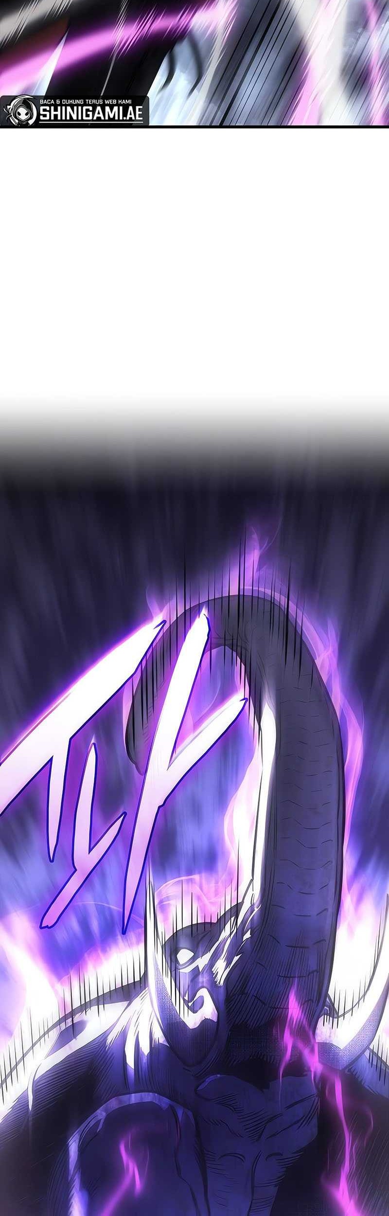 Chapter 42 - halaman 34