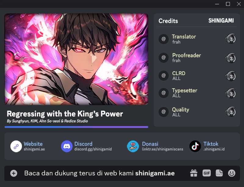 Chapter 41 - halaman 2