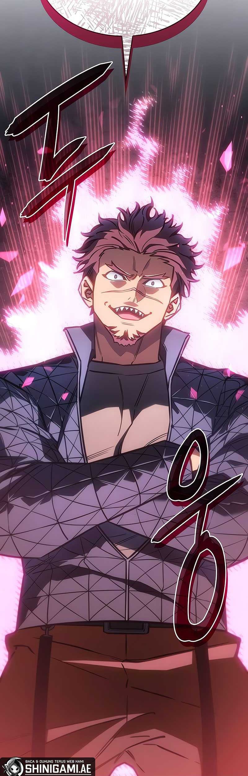 Chapter 41 - halaman 37