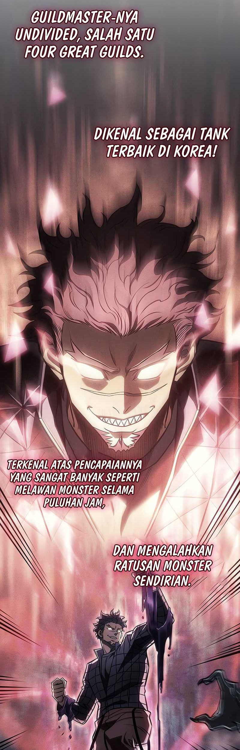 Chapter 41 - halaman 40