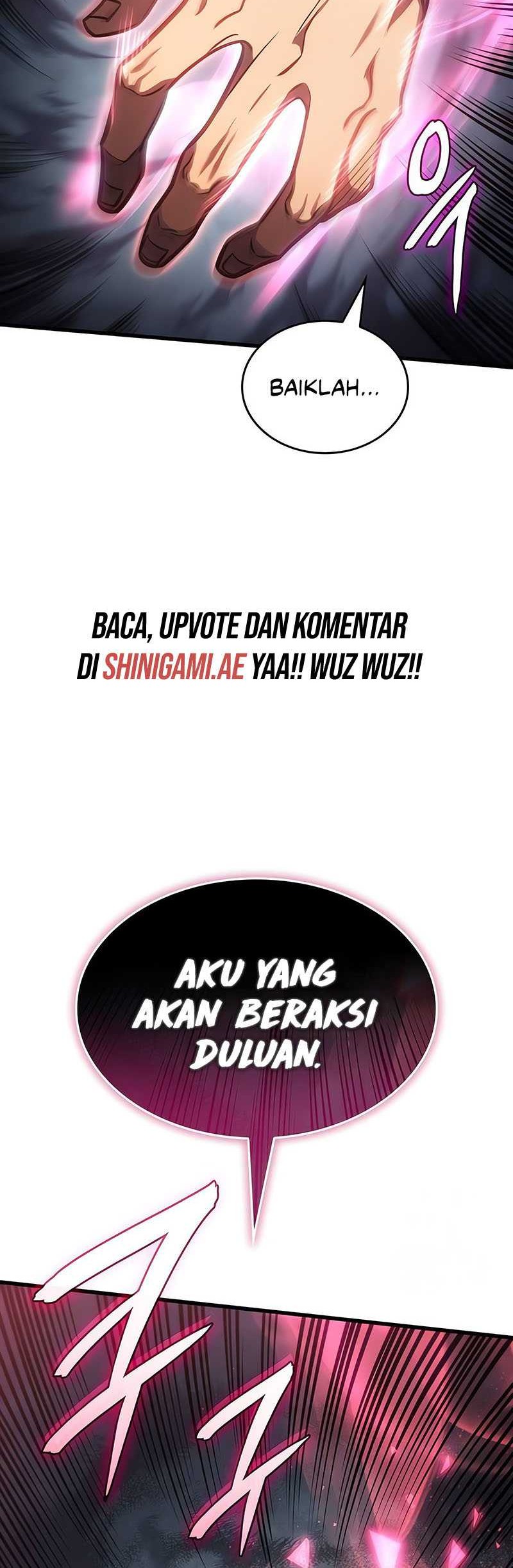 Chapter 41 - halaman 42