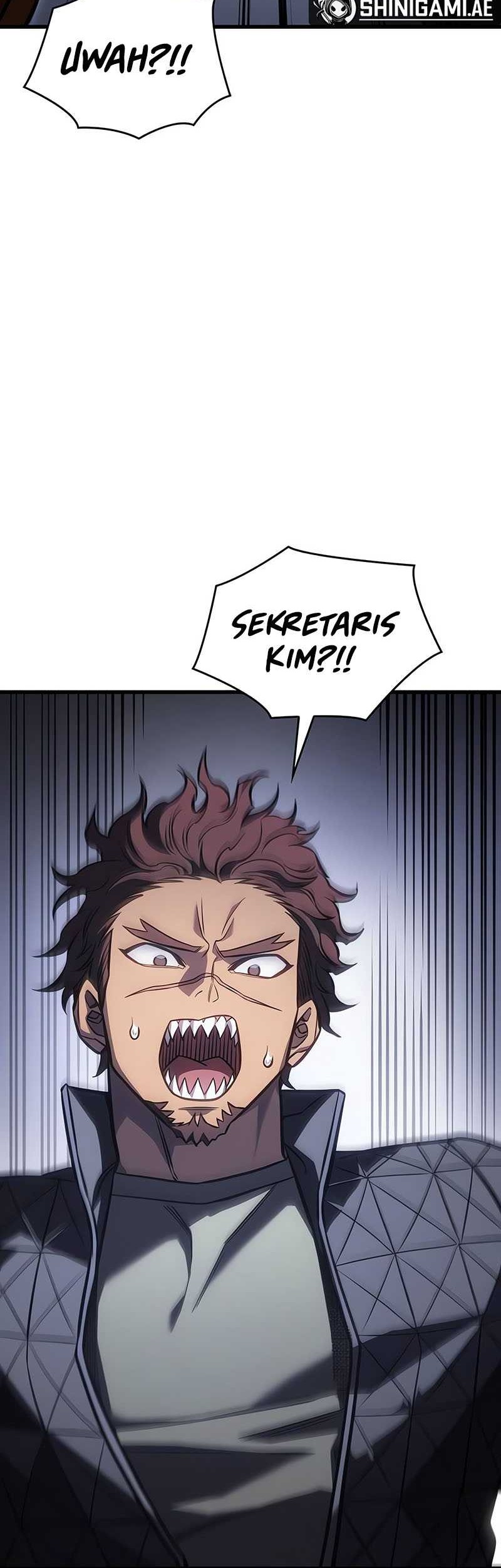 Chapter 41 - halaman 46