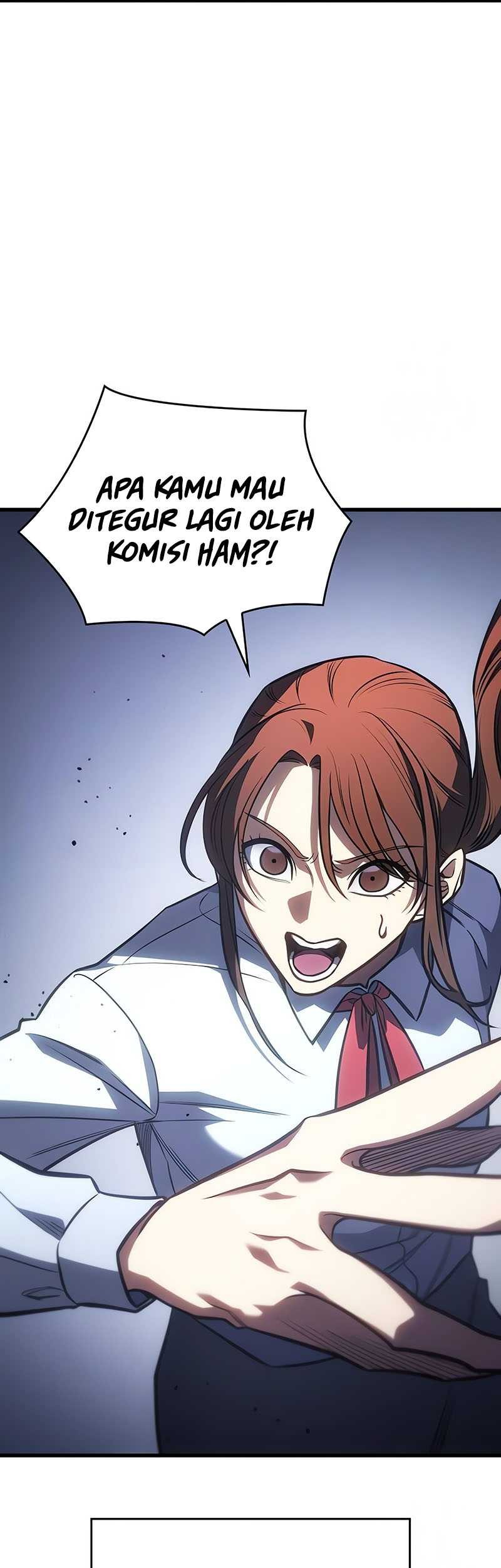 Chapter 41 - halaman 47